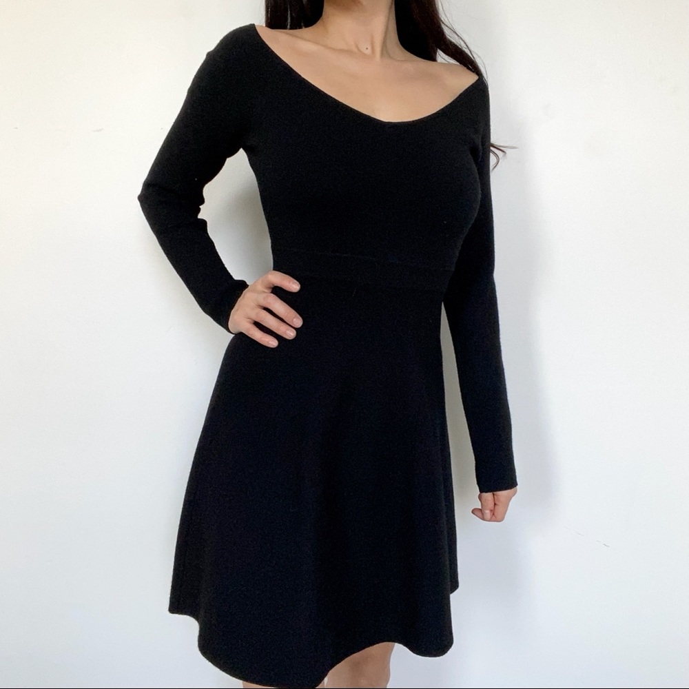 casual dress for women online Nmoder Dresses Stand Collar Church Fit and Flare Neck Size:3XL (19″-19.5″) Ballbella custom made you Zapatos Settle the debate: What